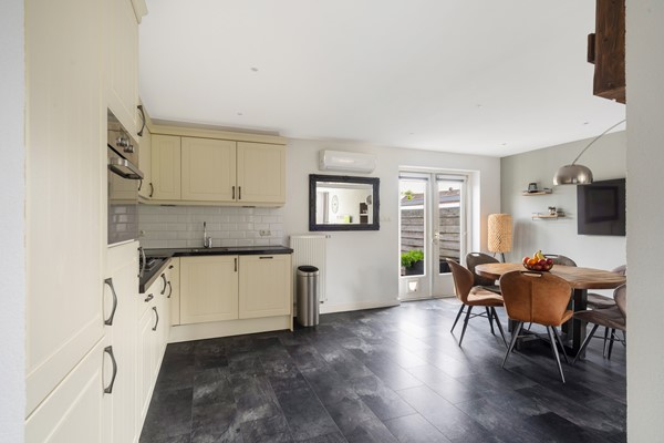 Medium property photo - Slotstraat 28, 4153 VB Beesd